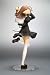 ef-a fairy tale of the two. 宮村みやこ (1/8スケールPVC塗装済み完成品） 別画像