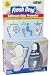 Fresh Drop Magic Odour Remover Twin Pack