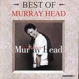 Murray Head - Best Of: When You re in Love