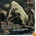 Petr Eben: Organ Music, Vol. 3