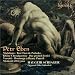 Petr Eben: Organ Music, Vol. 3