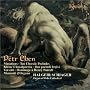Int�grale Des Oeuvres Pour Orgue Vol 3
