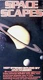 Space Scapes