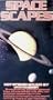 Space Scapes