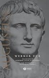 Review Blackwell Publishers  / The Age of Augustus
