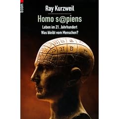 Homo Sapiens: Leben im 21. Jahrhundert - Was bleibt vom Menschen?