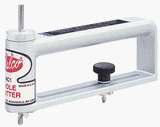 Malco Prod. HC1 Hole Cutter