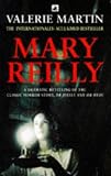 Mary Reilly