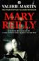 Mary Reilly