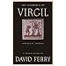 The Georgics of Virgil: Bilingual Edition