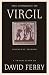 Book The Georgics of Virgil: Bilingual Edition