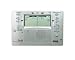 Korg TM-40 Large Display Digital Tuner and Metronome