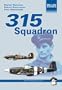 315 Squadron