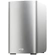 Western Digital My Book Thunderbolt Duo Stockage externe � deux disques 4 To