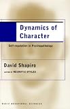 Dynamics Of Character