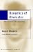 Book Dynamics Of Character