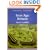 English Heritage Book of Iron Age Britain