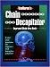 Magic Chain Decapitator Trick