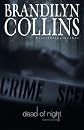 Dead of Night (Hidden Faces Series)