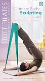 Review   / Ultimate Body Sculpting: Flex-Band¿ Pilates Level 3