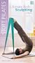 Ultimate Body Sculpting: Flex-Band Pilates Level 3 [VHS]