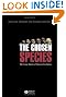 The Chosen Species...