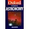 Nonfiction about the Asteroid Threat