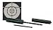 SSI Sight-Rite Deluxe End of the Barrel Laser Bore Sighter for Pistols/Shotguns/Rifles