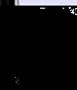 8910 / 8910i Skin for mPhone