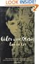 Cider with Rosie (Essential Penguin) (Spanish Edition)
