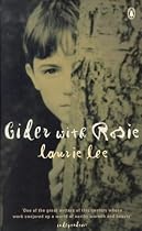Cider with Rosie (Essential Penguin)