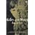 Cider with Rosie (Essential Penguin)