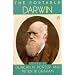 The Portable Darwin (Viking Portable Library)
