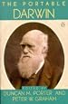 The Portable Darwin (Viking Portable Library)