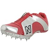 New Balance Women's SDS1005Y Sprint Spike