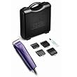 21420 Pro Pet Clipper Kit