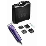 21420 Pro Pet Clipper Kit