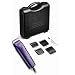 7pc Pro Animal Clipper Kit