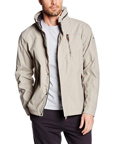 CMP Jacke 3Z62057
