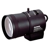 : 5-50MM Varifocal Lens