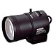 5-50MM Varifocal Lens