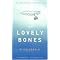 North Shore Book Club Selections