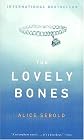 THE LOVELY BONES