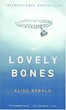 Large Print Press - The Lovely Bones (Large Print Press)