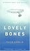 THE LOVELY BONES