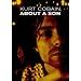 Kurt Cobain - About a Son