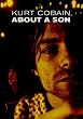 Kurt Cobain - About a Son
