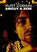 Picture of Kurt Cobain - About a Son