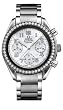 NEW OMEGA SPEEDMASTER LADIES REDUCED WATCH 3515.70.00 NEW OMEGA SPEEDMASTER LADIES REDUCED WATCH 3515.70.00