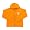 Antigua Tennessee Women's Raglan Long Sleeve Hooded Jacket (Small, TN Orange)
